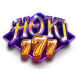 HOKI777